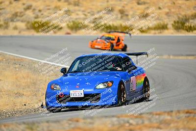 media/Feb-09-2025-Touge2Track (Sun) [[0d8e56c17a]]/Advanced/Session 3 (The Bowl)/